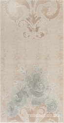 Chic 5 Dec. Parati Acqua ZZ |31.6x60