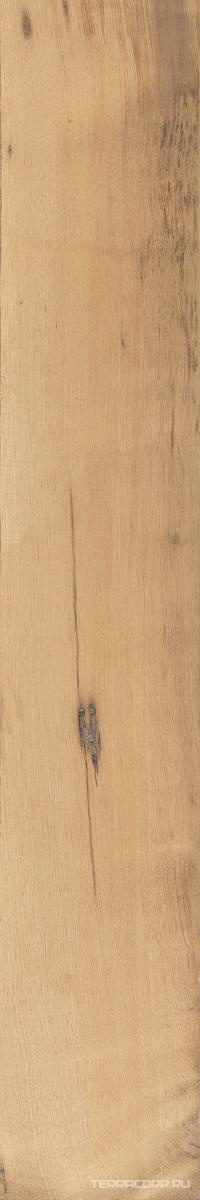 Керамогранит Emil Ceramica 20Twenty Tronco nat Rett ZZ20x120 Коричневый, фото 7