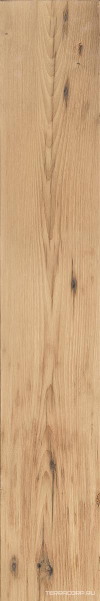 Керамогранит Emil Ceramica 20Twenty Tronco nat Rett ZZ20x120 Коричневый, фото 6