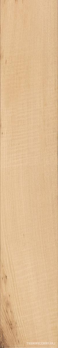 Керамогранит Emil Ceramica 20Twenty Tronco nat Rett ZZ20x120 Коричневый, фото 5