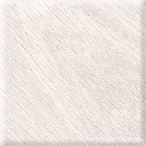 Керамогранит Kerama Marazzi Абингтон Вставка Каштан светлый l10x10 Бежевый, фото 3