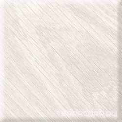 Вставка Каштан светлый l10x10