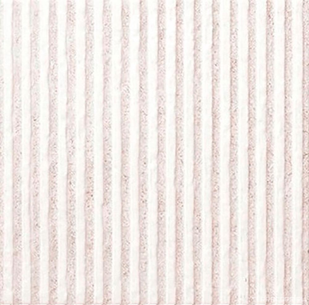 Керамогранит APE Ceramica Esencia Material Tales Brown Gray 20x20 Бежевый, фото 7