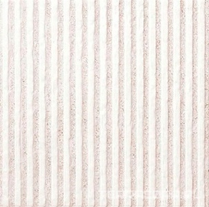 Керамогранит APE Ceramica Esencia Material Tales Brown Gray 20x20 Бежевый 