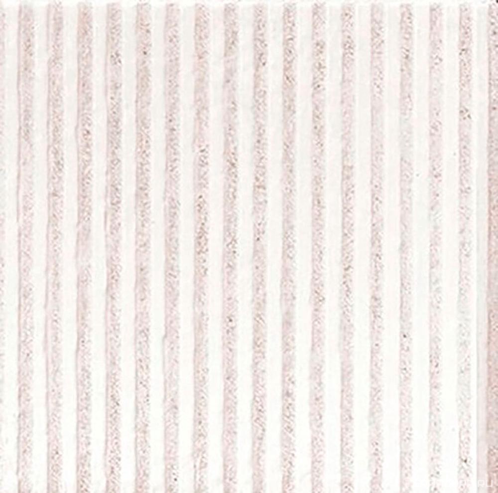 Керамогранит APE Ceramica Esencia Material Tales Brown Gray 20x20 Бежевый, фото 4