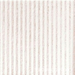Tales Brown Gray 20x20