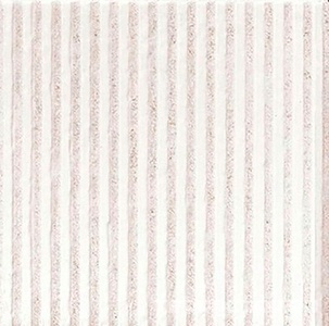 Керамогранит APE Ceramica Esencia Material Tales Brown Gray 20x20 Бежевый 