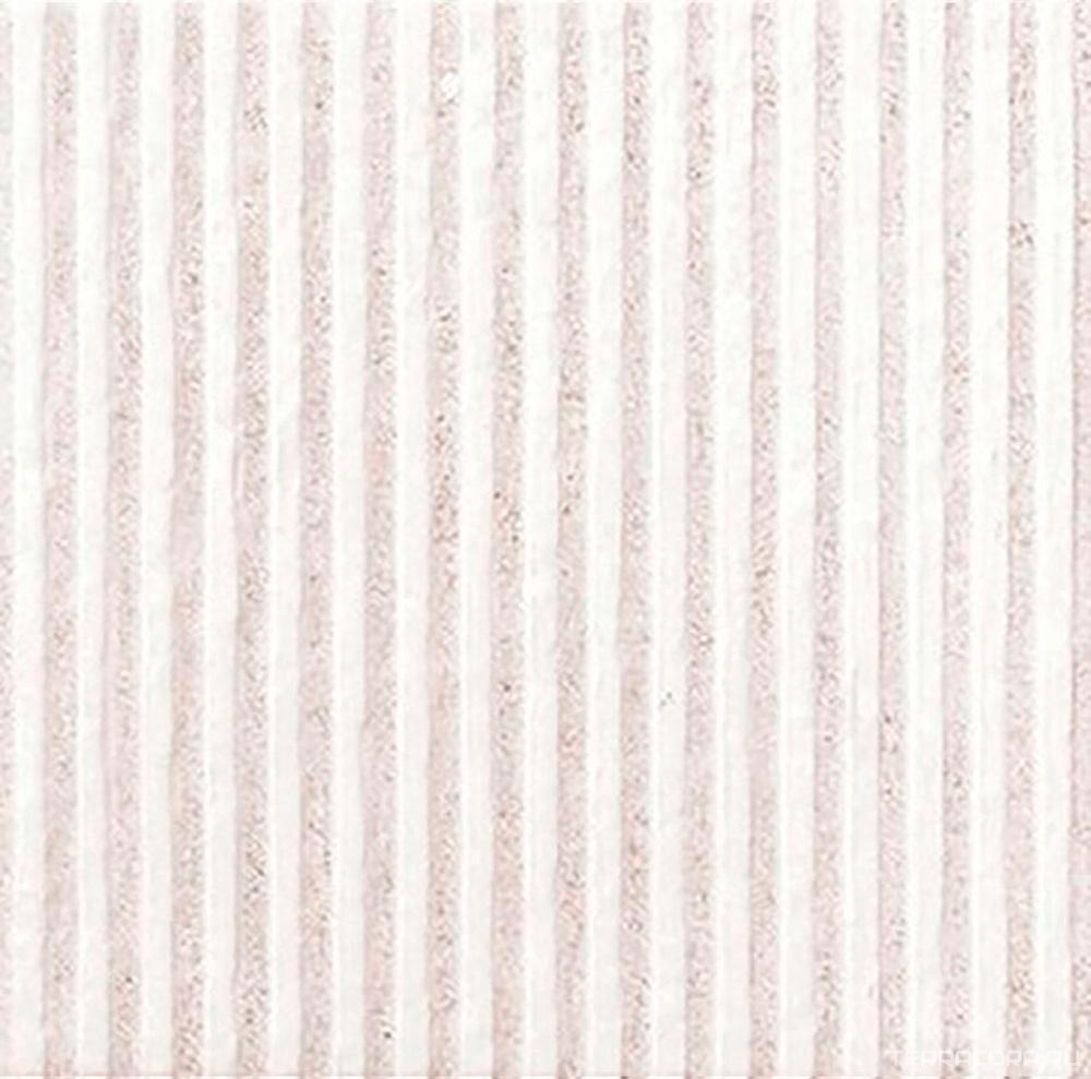 Керамогранит APE Ceramica Esencia Material Tales Brown Gray 20x20 Бежевый, фото 5