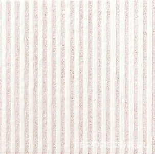 Керамогранит APE Ceramica Esencia Material Tales Brown Gray 20x20 Бежевый 