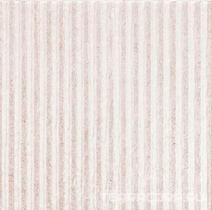 Керамогранит APE Ceramica Esencia Material Tales Brown Gray 20x20 Бежевый 