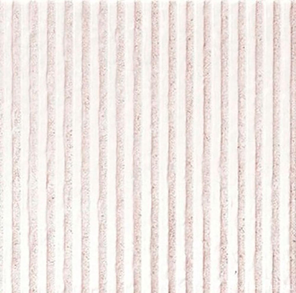 Керамогранит APE Ceramica Esencia Material Tales Brown Gray 20x20 Бежевый, фото 6