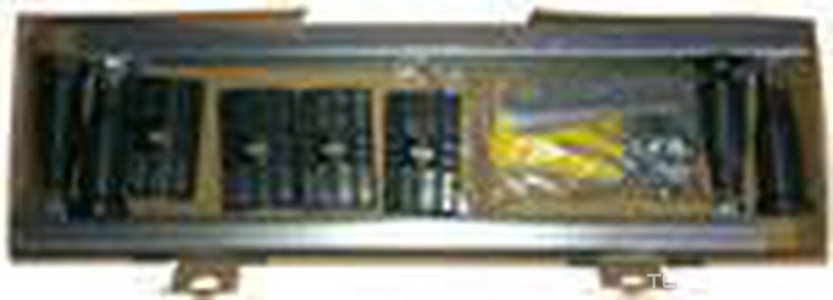 Ножки для ванн  (мод.5039) (или ножки n173789) Kaldewei Eurowa 581370050000/SMOI 140-170 см/KWNOGI5039