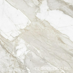 Керамогранит Гранитея Neiva Brown/Нейва G394 коричневый полированный 60x60 Коричневый 