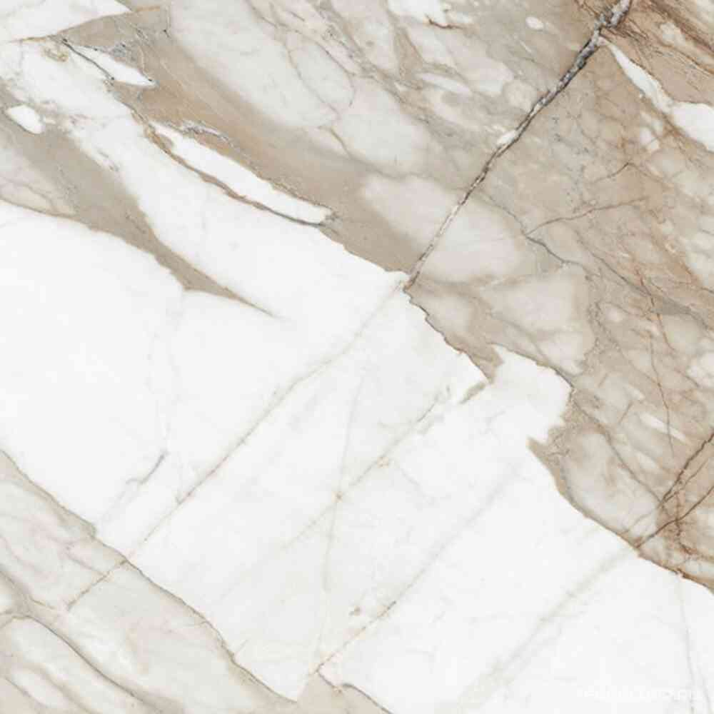 Neiva Brown/Нейва G394 коричневый полированный 60x60