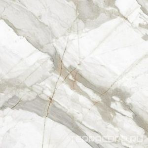 Керамогранит Гранитея Neiva Brown/Нейва G394 коричневый полированный 60x60 Коричневый 