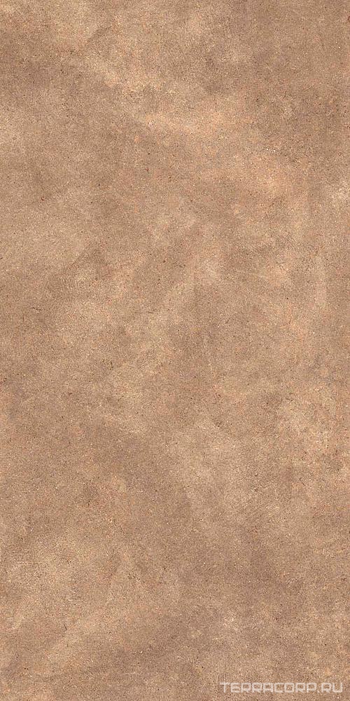 Керамогранит Marazzi Terratech Senape Rett. 75x150 Бежевый, фото 5