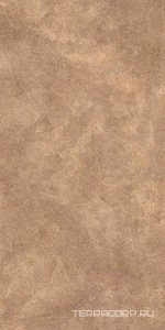 Керамогранит Marazzi Terratech  Senape Rett. 75x150 Бежевый 