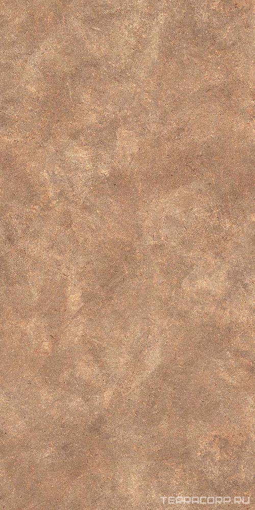 Керамогранит Marazzi Terratech Senape Rett. 75x150 Бежевый, фото 4