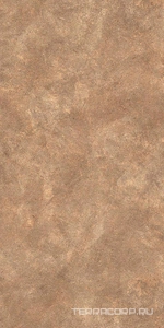 Керамогранит Marazzi Terratech  Senape Rett. 75x150 Бежевый 