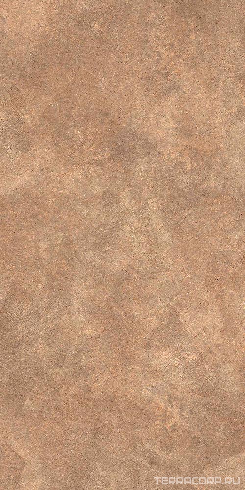 Керамогранит Marazzi Terratech Senape Rett. 75x150 Бежевый, фото 2
