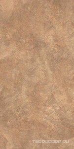 Керамогранит Marazzi Terratech  Senape Rett. 75x150 Бежевый 