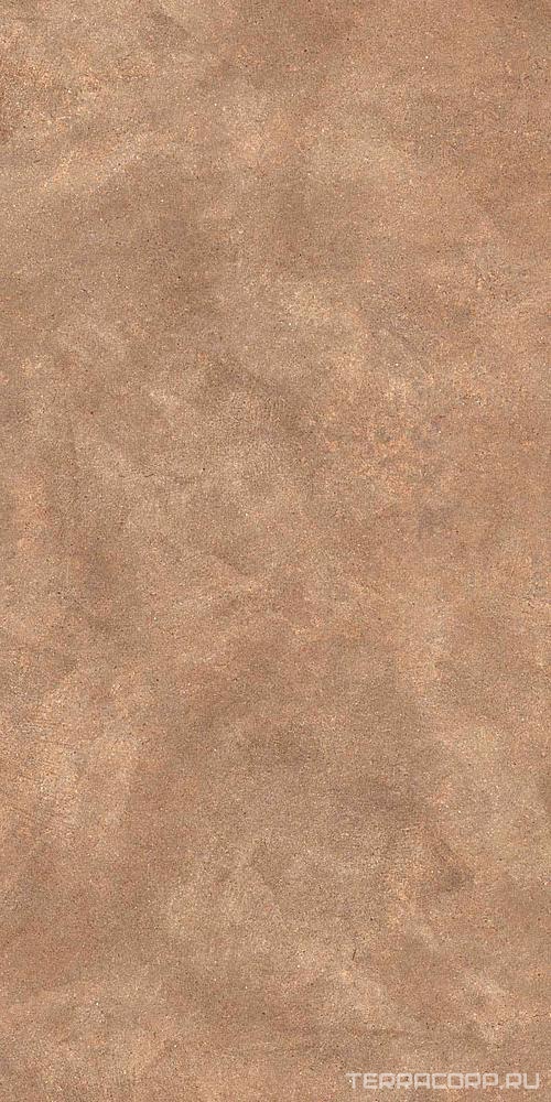 Керамогранит Marazzi Terratech Senape Rett. 75x150 Бежевый, фото 3