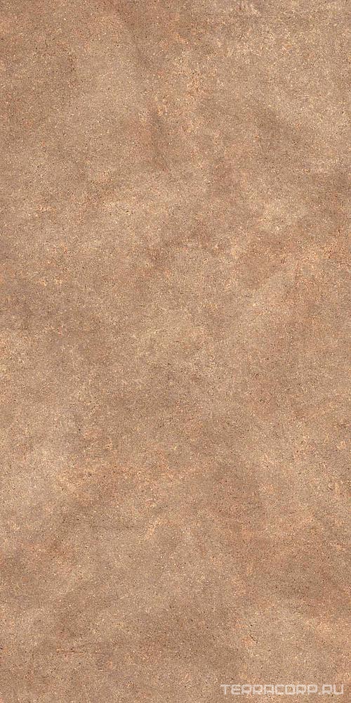 Керамогранит Marazzi Terratech Senape Rett. 75x150 Бежевый, фото 6