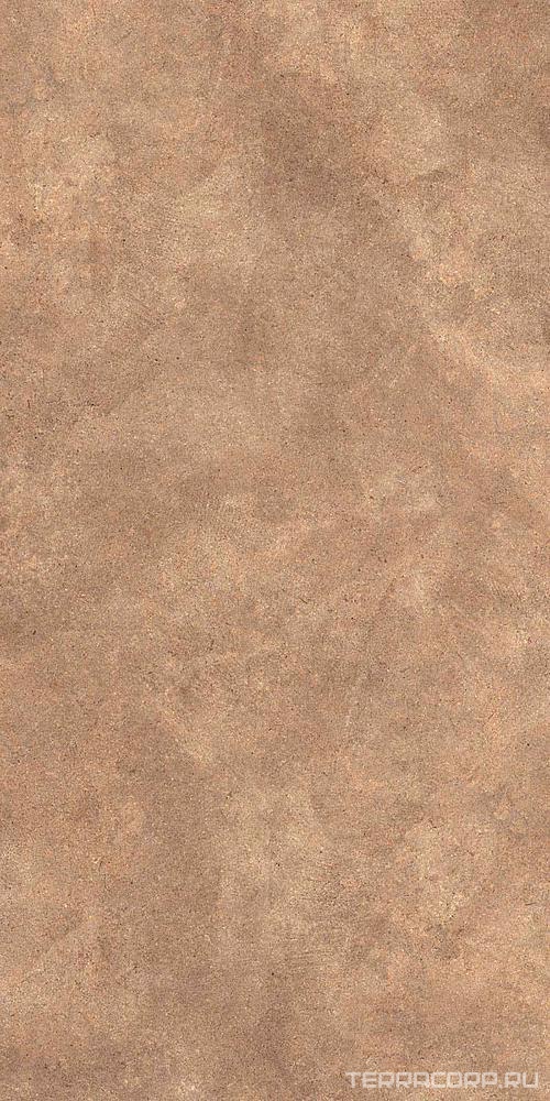 Керамогранит Marazzi Terratech Senape Rett. 75x150 Бежевый, фото 7