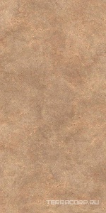 Керамогранит Marazzi Terratech  Senape Rett. 75x150 Бежевый 