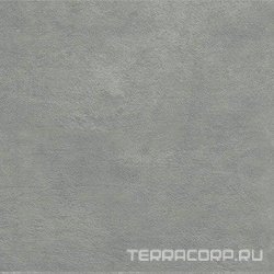 I Cementi Iron Soft 6 mm XX |75x75