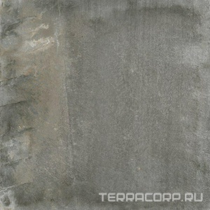 Керамогранит Del Conca Climb  HCL 5 rett (п.п.) 80x80 Серый 