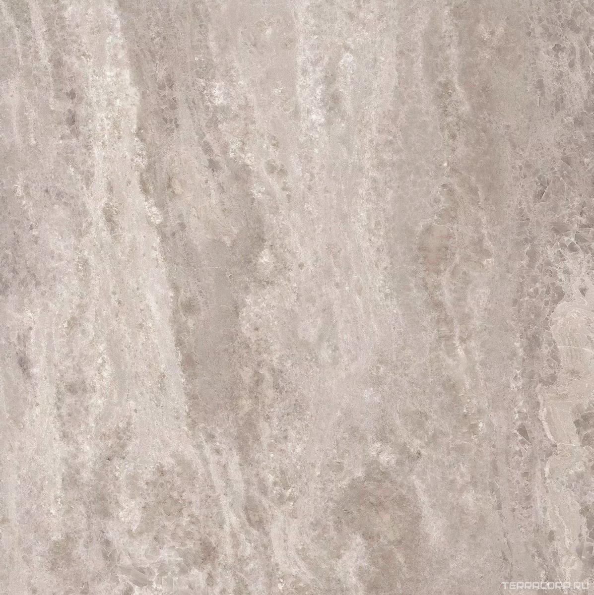 Керамогранит Florim Magnum Heritage Luxe Heritage Cloud Comfort 6 mm 120x120 Серый, фото 5