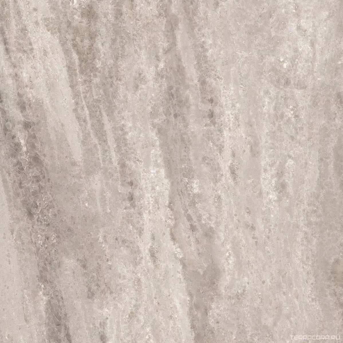Керамогранит Florim Magnum Heritage Luxe Heritage Cloud Comfort 6 mm 120x120 Серый, фото 7