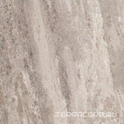 Heritage Cloud Comfort 6 mm 120x120