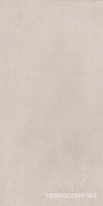 Керамическая плитка Kerama Marazzi Мирабо  серый светлый матовый обрезной 30х60 Серый 