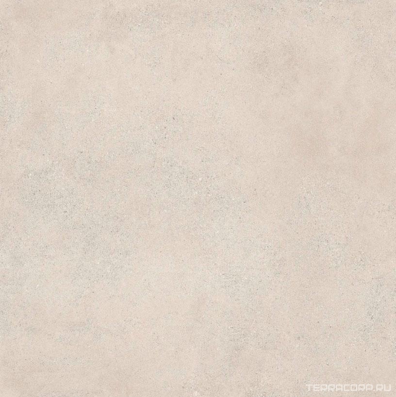 Керамогранит Sant Agostino Logico Pearl 120120 120x120 Комбинированный, фото 3
