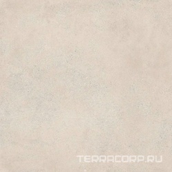 Logico Pearl 120120  ZZ 120x120