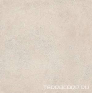 Керамогранит Sant Agostino Logico  Pearl 120120  120x120 Комбинированный 