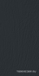 Ardesia Nero a Spacco 20+ ZZ 1620x3240