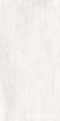 Eco Beton 4322 Matt 60x120