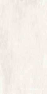 Керамогранит Alpas Euro Eco Beton  4322 Matt 60x120 Серый 