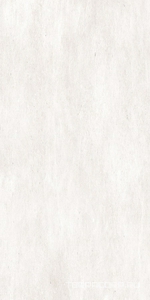 Керамогранит Alpas Euro Eco Beton  4322 Matt 60x120 Серый 