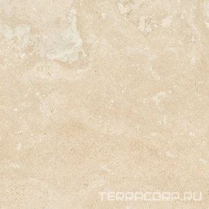 Керамогранит Idalgo Граните Вилла Альба  Кросс  MR 60x60 Бежевый 