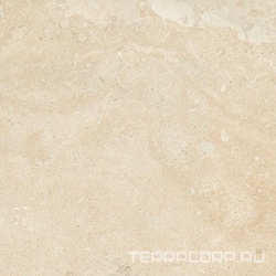 Граните Вилла Альба Кросс Бежевый MR ZZ 60x60