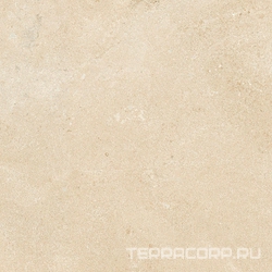 Керамогранит Idalgo Граните Вилла Альба  Кросс  MR 60x60 Бежевый 