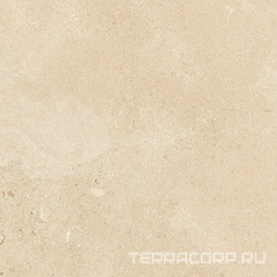 Граните Вилла Альба Кросс Бежевый MR ZZ 60x60