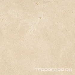 Керамогранит Idalgo Граните Вилла Альба  Кросс  MR 60x60 Бежевый 