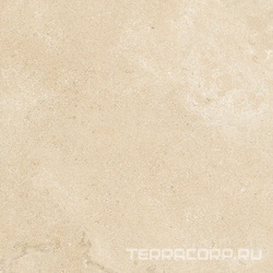 Граните Вилла Альба Кросс Бежевый MR ZZ 60x60