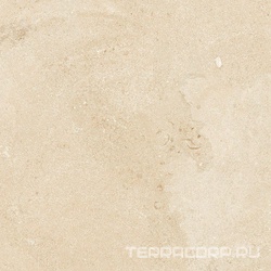Граните Вилла Альба Кросс Бежевый MR ZZ 60x60