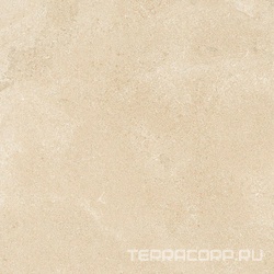 Керамогранит Idalgo Граните Вилла Альба  Кросс  MR 60x60 Бежевый 